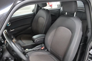MINI Cooper MINI Cooper Mini 1.5 Pepper 136pk Climate control / cruise control / Navi - afbeelding nr 28