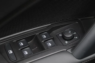 Volkswagen Tiguan IQ.Light/Keyless/Camera/DCC/ACC/Winterpakket/Elek. klep/Dodehoek/trekhaak wegkl. - afbeelding nr 33