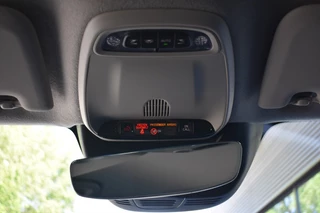 Volvo XC40 - afbeelding nr 36