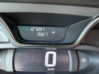 Renault Captur Renault Captur 0.9 TCe Intens Two Tone Clima Camera Navi NAP - afbeelding nr 36
