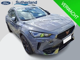 CUPRA Formentor - 489611968-0