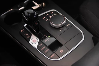 BMW 1 Serie BMW 1 Serie 116d Advantage *1ste eigenaar*Navigatie*Park assist* - afbeelding nr 20