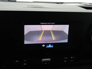 Mercedes-Benz Sprinter | Camera | Airco | Cruise | Betimmering | 3-Persoons - afbeelding nr 19