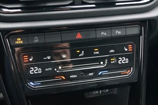 Volkswagen T-Roc - afbeelding nr 25