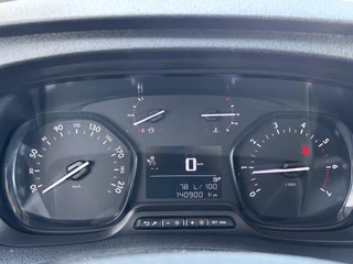 Opel Vivaro - afbeelding nr 12