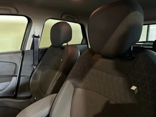 Renault Captur - afbeelding nr 32