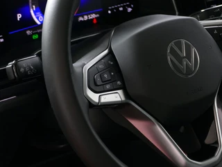 Volkswagen Polo 08/2024 