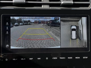 Hyundai Tucson - afbeelding nr 5