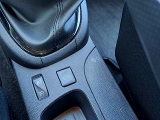 Renault Clio | Airco | Cruise | Navi | Trekhaak | LMV | - afbeelding nr 14