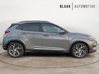 Hyundai Kona - afbeelding nr 12