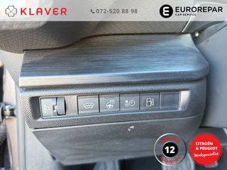 Citroën C5 X - afbeelding nr 25