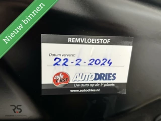 Peugeot 2008 Peugeot 2008 1.2 110 pk Allure | Pano | Clima | Cruise | CarPlay | Stoelverw. | PDC | 16