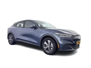 Ford Mustang Mach-E RWD 75 kWh [3-Fase ] {SOH-90%}