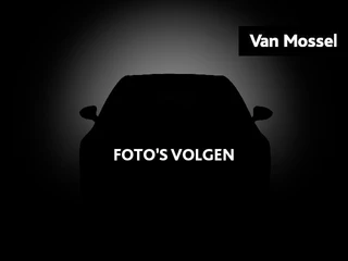 Volvo V40 - 106276615-0