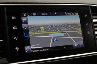 Peugeot 308 - afbeelding nr 14