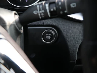 Kia XCeed - afbeelding nr 24