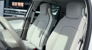 Renault ZOE Renault ZOE R90 INTENS QC 40 AIRCO NAVI PDC CRUISE. - afbeelding nr 15