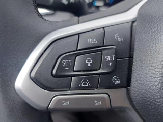 Volkswagen Amarok Volkswagen Amarok 3.0 TDI 4Motion ,Prijs excl.BTW,trekhaak,360 Camera,autom mountaintop,IQ light,leder,Full option - afbeelding nr 21