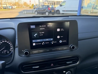 Hyundai Kona - afbeelding nr 17