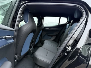 Volvo EX30 - afbeelding nr 13