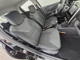 Renault Clio Renault Clio 0.9 TCe  Expression - afbeelding nr 32