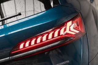 Audi Q7 Audi Q7 55 TFSI e q Pro L S - afbeelding nr 4