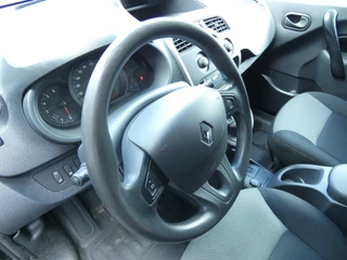 Renault Kangoo Renault Kangoo bestel 1.5 dCi 75 Energy Comfort | AIRCO | 159000 KM!!! - afbeelding nr 25