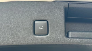 Ford Kuga - afbeelding nr 18