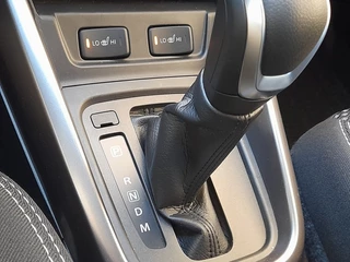 Suzuki Vitara - afbeelding nr 19