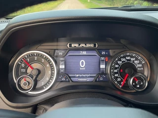 Dodge Ram 1500 - afbeelding nr 19