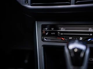 Volkswagen Polo Volkswagen Polo 1.0 TSI R-Line|PANO|BEATS|ACC|CARPLAY|CAMERA - afbeelding nr 12