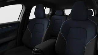 Volvo EX30 Volvo EX30 Extended Range MY25 Plus Climate Pack Pilot | nieuw uit voorraad | Gratis laadpaal! - afbeelding nr 7
