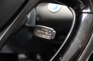 Toyota C-HR - afbeelding nr 24