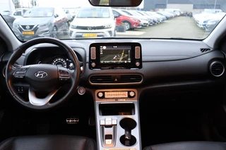 Hyundai Kona - afbeelding nr 3