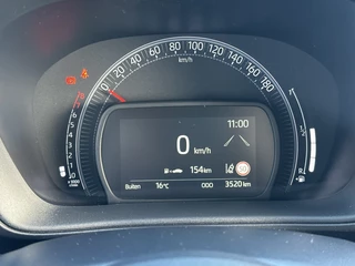 Toyota Aygo - afbeelding nr 20