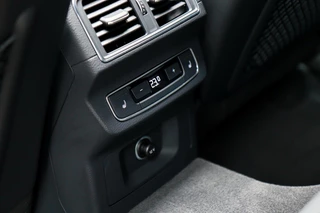 Audi Q5 Audi Q5 2.0 TFSI Quattro 3x S-Line /PANODAK/LUCHTVERING/B&O/360 CAMERA/TREKHAAK/KEYLESS/RS-STOELEN! - afbeelding nr 25