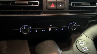 Opel Combo - afbeelding nr 35