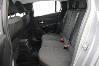 Peugeot e-208 Peugeot e-208 e-208 Active Pack 50 kWh - Carplay, Stoelverwarming, SOH 92% - afbeelding nr 8