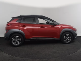 Hyundai Kona - afbeelding nr 6