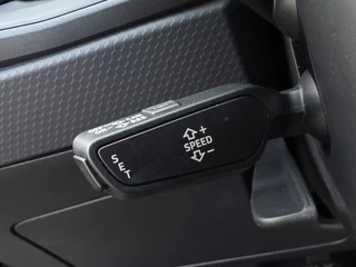 Audi A1 Sportback Audi A1 Sportback 30 TFSI, 1e Eig! Carplay! Apk 01-2027! Zondag OPEN! - afbeelding nr 26