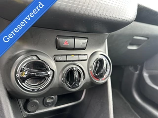 Peugeot 2008 Peugeot 2008 1.2 PureTech Blue Lion/PANO/PAKRS/NAVI/APK/NAP - afbeelding nr 16