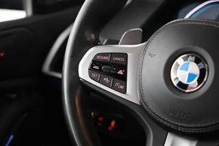 BMW X5 M-Sport, Volleder, Apple carplay, Navigatie - afbeelding nr 25