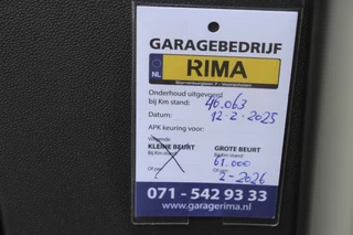 Fiat 500 Panoramadak. - afbeelding nr 18