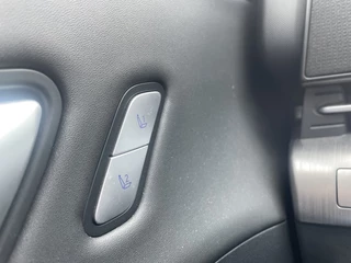 Hyundai Kona Hyundai Kona Electric Premium 65.4 kWh - afbeelding nr 22