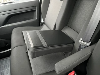 Fiat Scudo - afbeelding nr 20