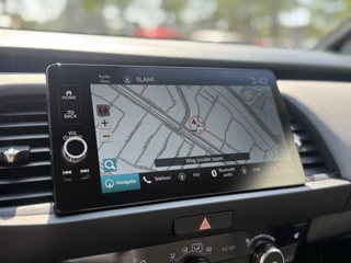 Honda Jazz Navigatie, Camera, Apple/Android , All-in Rijklaarprijs - afbeelding nr 31