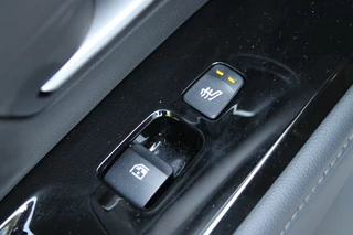 Hyundai Tucson Hybrid - afbeelding nr 33