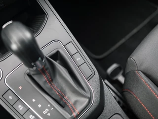 SEAT Ibiza Seat Ibiza 1.0 TSI FR Business Intense Automaat Beats Keyles - afbeelding nr 42