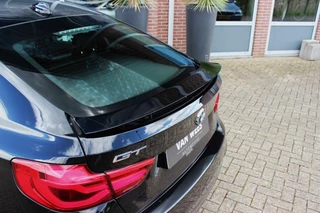 BMW 3 Serie ➡️ BMW 3-serie Gran Turismo 320i F34 High Executive M-sport | M-pakket | NL auto | Automaat | Camera | LED | 19 inch | Leer | Harman-kardon | DAB | PDC | Cruise control - afbeelding nr 57