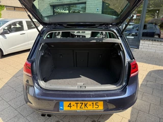 Volkswagen Golf - afbeelding nr 24